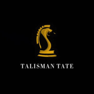 TalismanTate