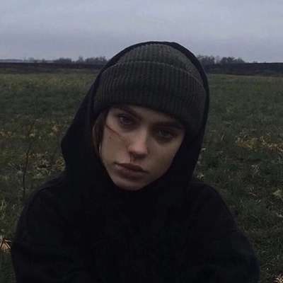 Эдуард Лавринец