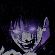 erqr