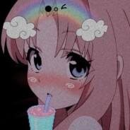 Kitsune<З