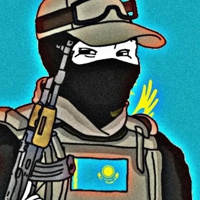 Amir Rei