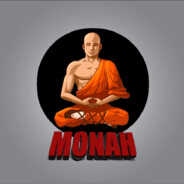 Monah