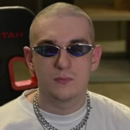 DanKols