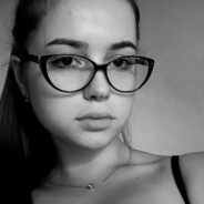 Myrosław ❤ Ania