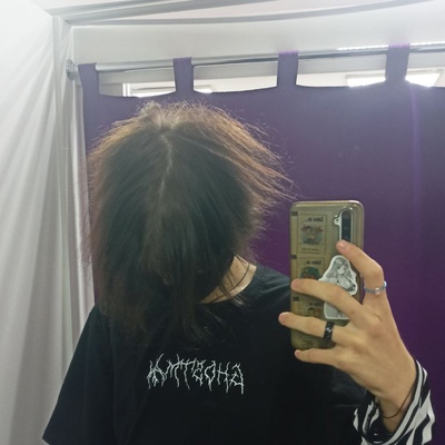 なたらたはかあ かあやはたかなた
