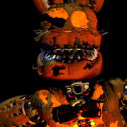 Jack-O-Bonnie