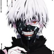 Tokyo Ghoul 23