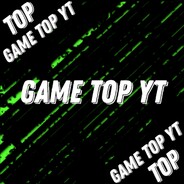 *****_Game Top_*****