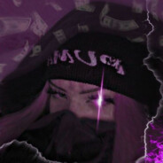 ♡sʜᴀᴍᴜʀᴀ♡