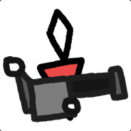 cedrikauger07