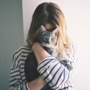 ROSYA