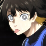 ???????????? ????????????????id