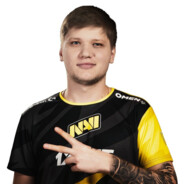 S1mple2032