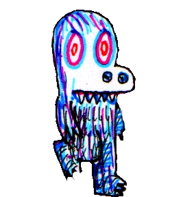 Qami