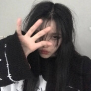 LEP4YK(1)