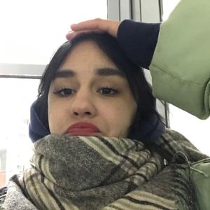 milanochka_makulova