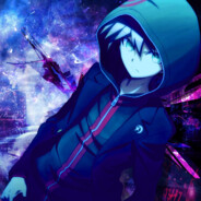 DeathᎪngel❥