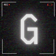 Grunenberg