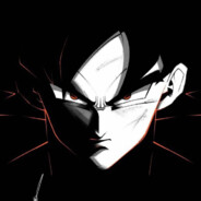 hisoka
