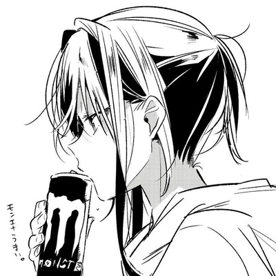 ティモフェイ やけど