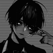 scared? L O R E X