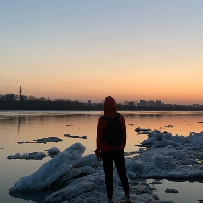 Егор Новоселов(1)