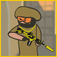 MAMBA222