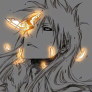Speex☽