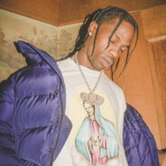 Travis Scott