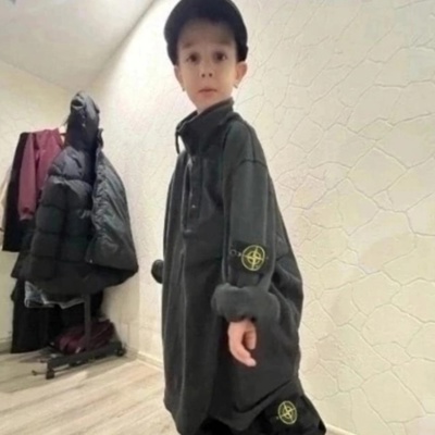 Марат Минекаев