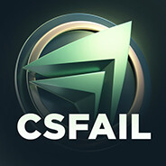 Ⲇⲉ????ⲉⲛⲇⲉꞅFAIL