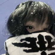 冬の愛、恋人トップ