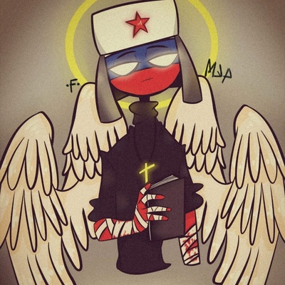 Саша Уфимцем