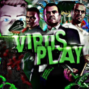 Virus Play_YT