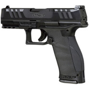 Pistolet ^_^