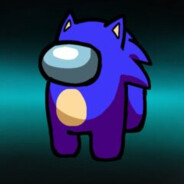 sonic1345
