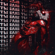 thxgoldd