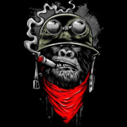 Art_kill_you