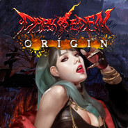 dragon sisya