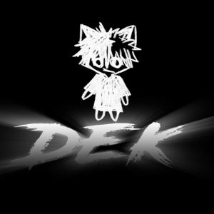 Dekum1