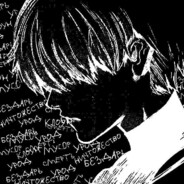 bastard最好的