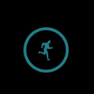 csgorun.run