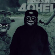 R.a.z.b.o.y.H.u.k.-A*