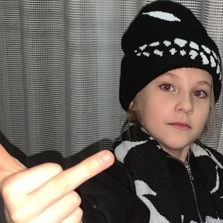 Денис Потапов