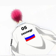 МURA