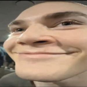 Чито фреди фазе