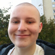 щелбан по клитору
