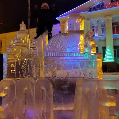 Дима Соколов(1)