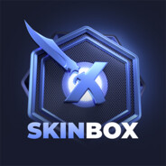 SKINBOX