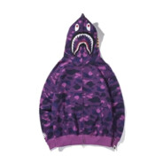 WBmonstr_Legit